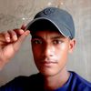 mdamirkhan1056