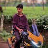 rifat53577