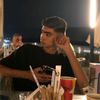 user419751422533