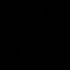 c.2.8_