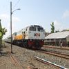 fathanrailfansd6