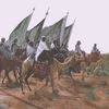 احمد🇸🇦