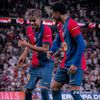moohamed.46