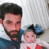 user7040512019651