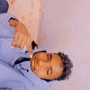 user9588447667275