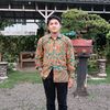 deeptalk06_