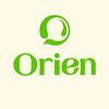 orien.official