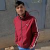 sifou_csc_25