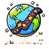 LoveMoviescut