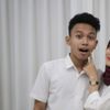 diky5711