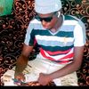 hamadou.barry91