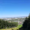 butur80
