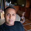 yonatan.carrasco8