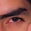 hamidbashir20
