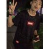 amat2222222222222