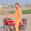 samiullah1231234