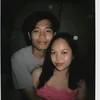 grasyashop7