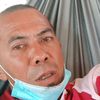 samdol.2