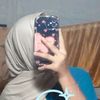 andiuleeee_08