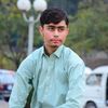 huzaifa_anjum_0