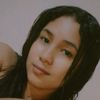 gabrielaguadamuzramos