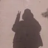 fatemaz6