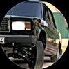 .nurlan_263