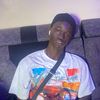 abdouleye25