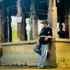 visal_liyanage