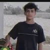 ahmad.2801