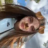 kayalazarova12