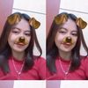 patmaay