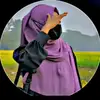 .bonna.akther5