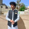 shahbaz_mughal517