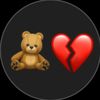 md_imran_ahmed_70