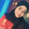 fatimaabshir