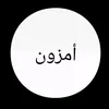 user6186965309934