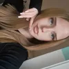 itzzz.jxliaaaqq