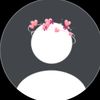 its____me____kabita6