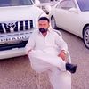 hakimaliburfat8