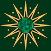 Emerald Sun Studios