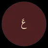 3li_2929