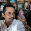 raden.tunggal3