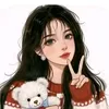 loveko2499