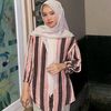 windyyfitriann