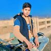 zidi..pinda..aly