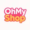 ohmyshop08