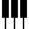 sonaknun