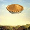 pieindaair6