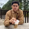 joshuagravadorofficial